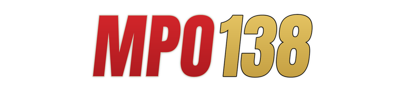 mpo138